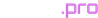 lumex.pro
